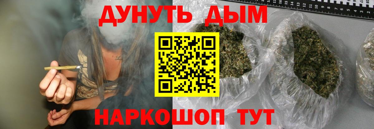 Бошки Шишки сатива Людиново